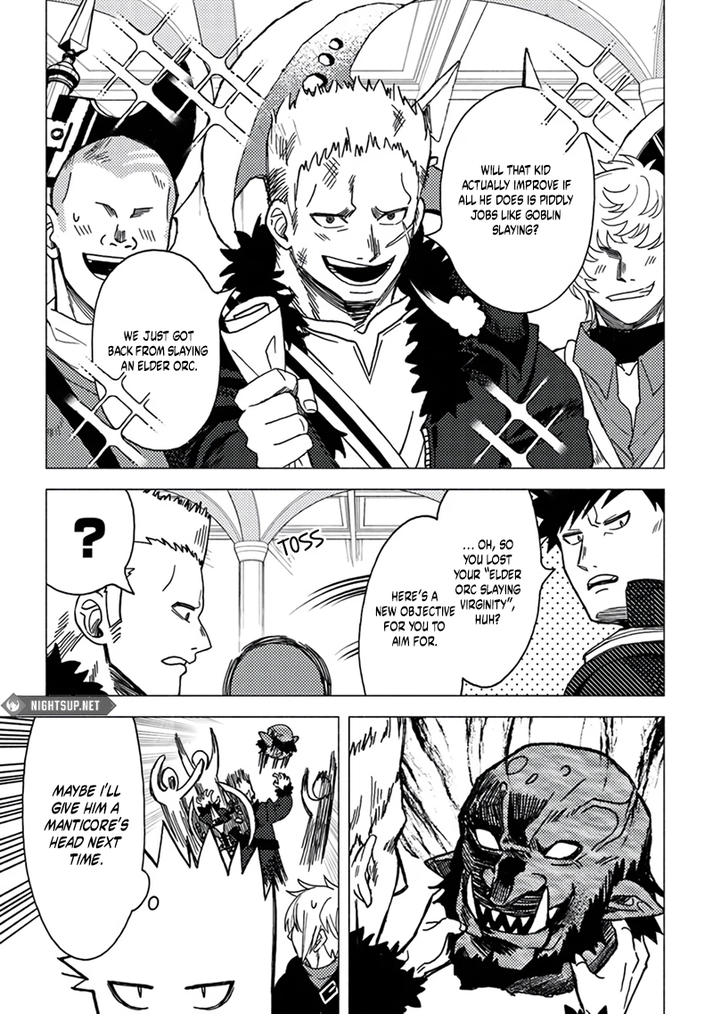 Page 6 of Chapter 16.1