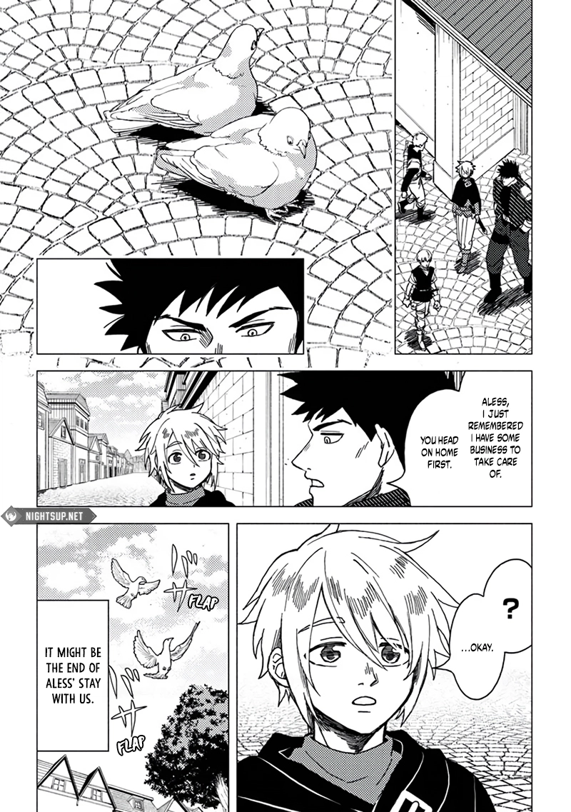 Page 7 of Chapter 16.1