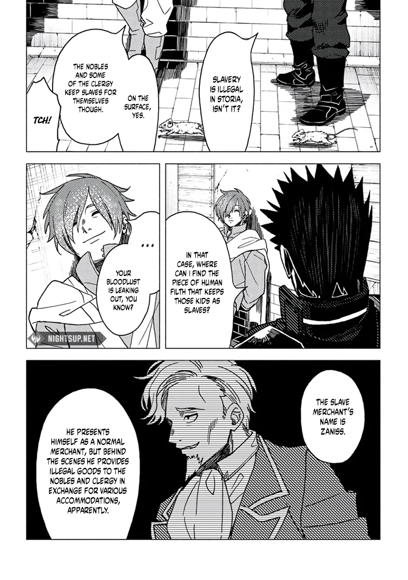 Page 10 of Chapter 16.1