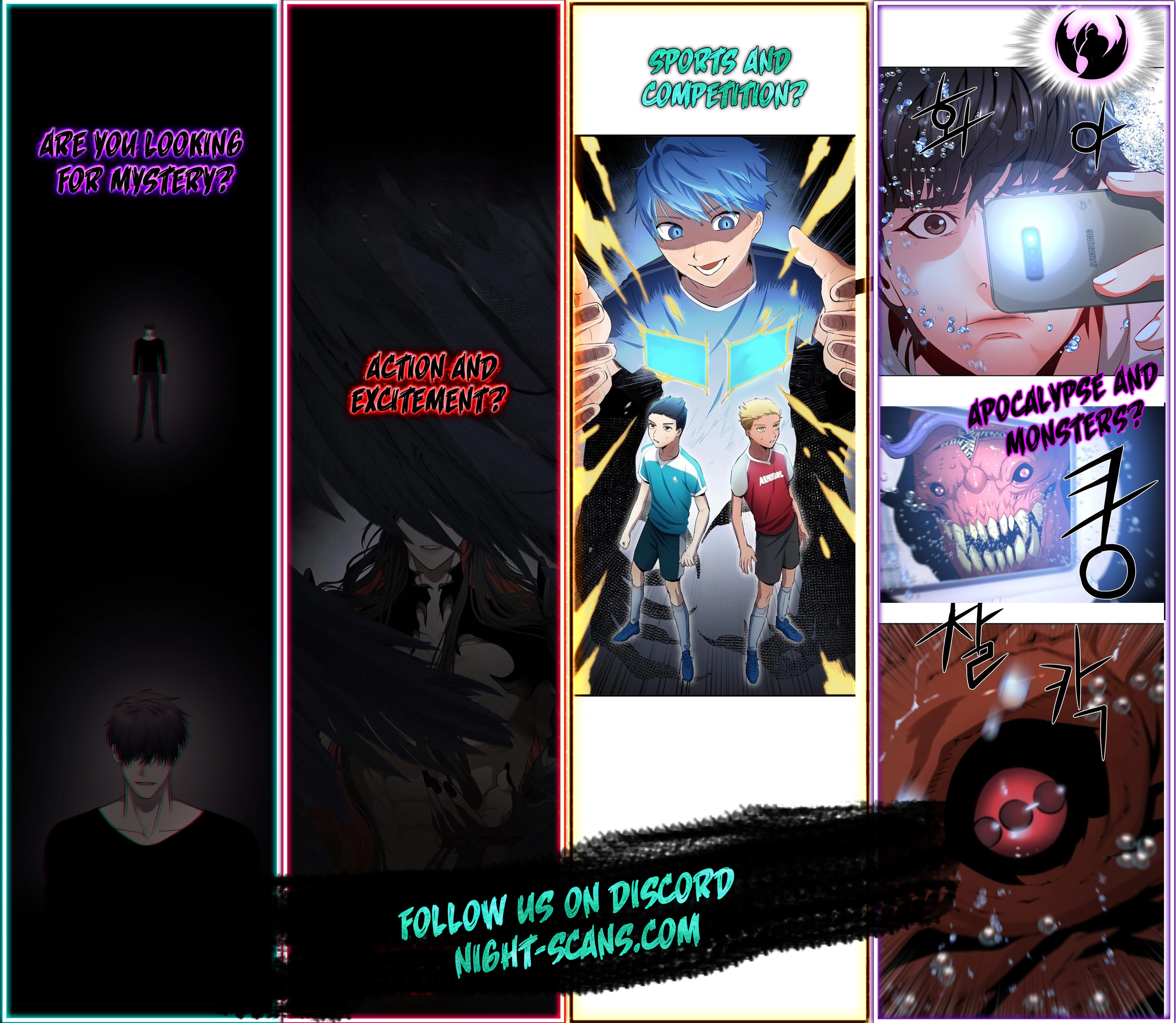 Page 12 of Chapter 16.1