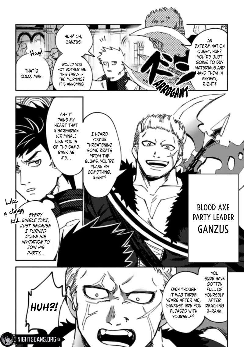 Page 4 of Chapter 2