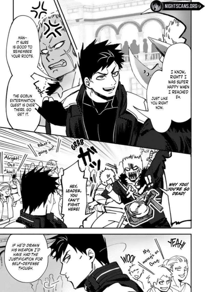 Page 5 of Chapter 2