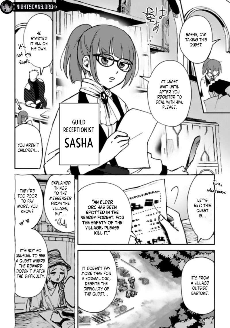 Page 6 of Chapter 2