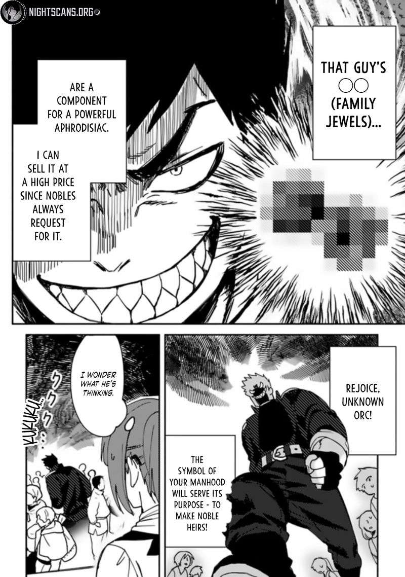 Page 8 of Chapter 2