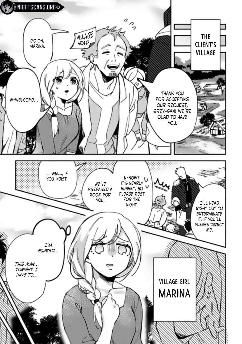 Page 9 of Chapter 2