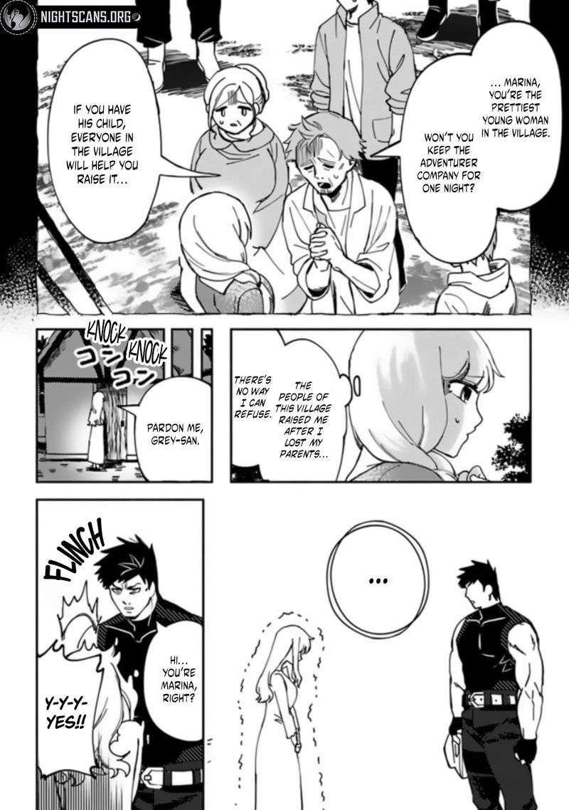Page 10 of Chapter 2