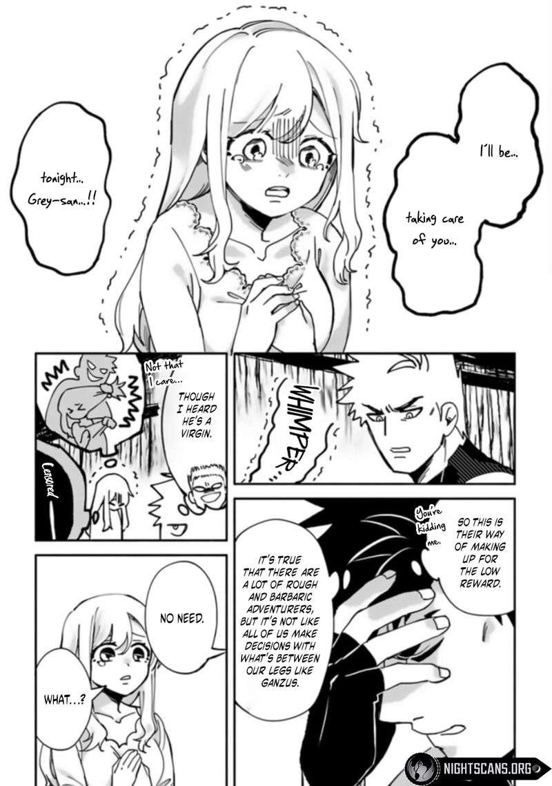 Page 11 of Chapter 2