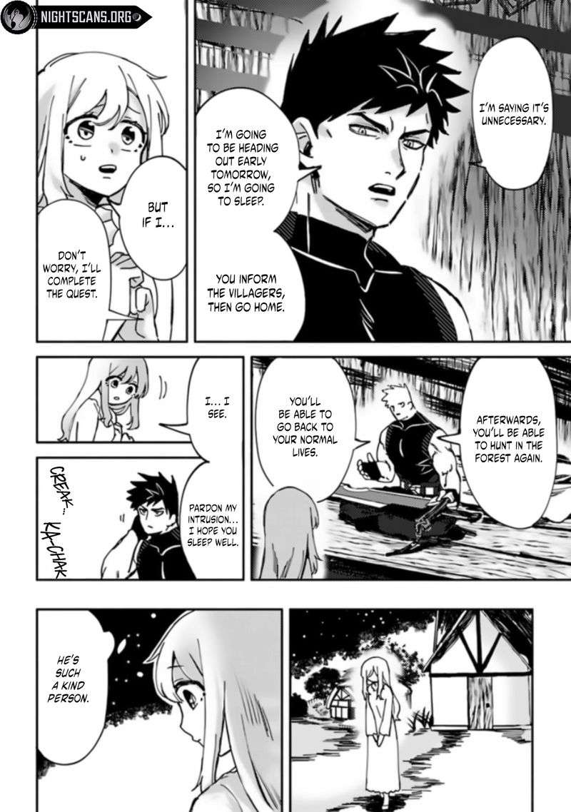 Page 12 of Chapter 2