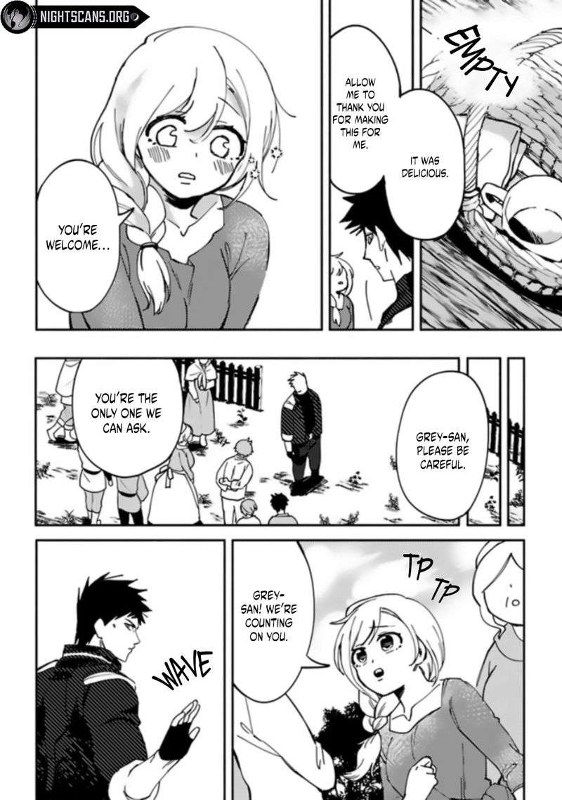 Page 14 of Chapter 2