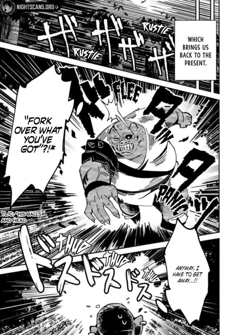Page 15 of Chapter 2