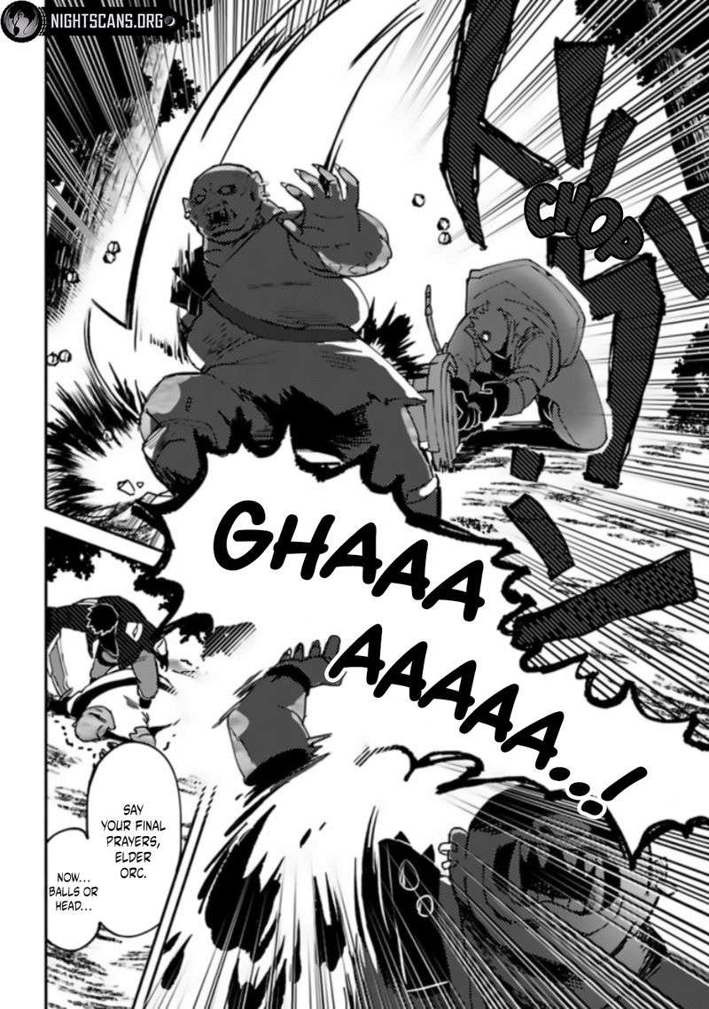 Page 16 of Chapter 2