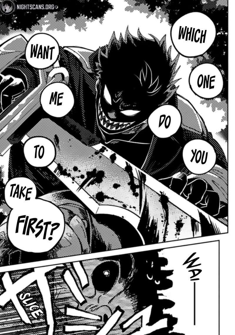 Page 17 of Chapter 2