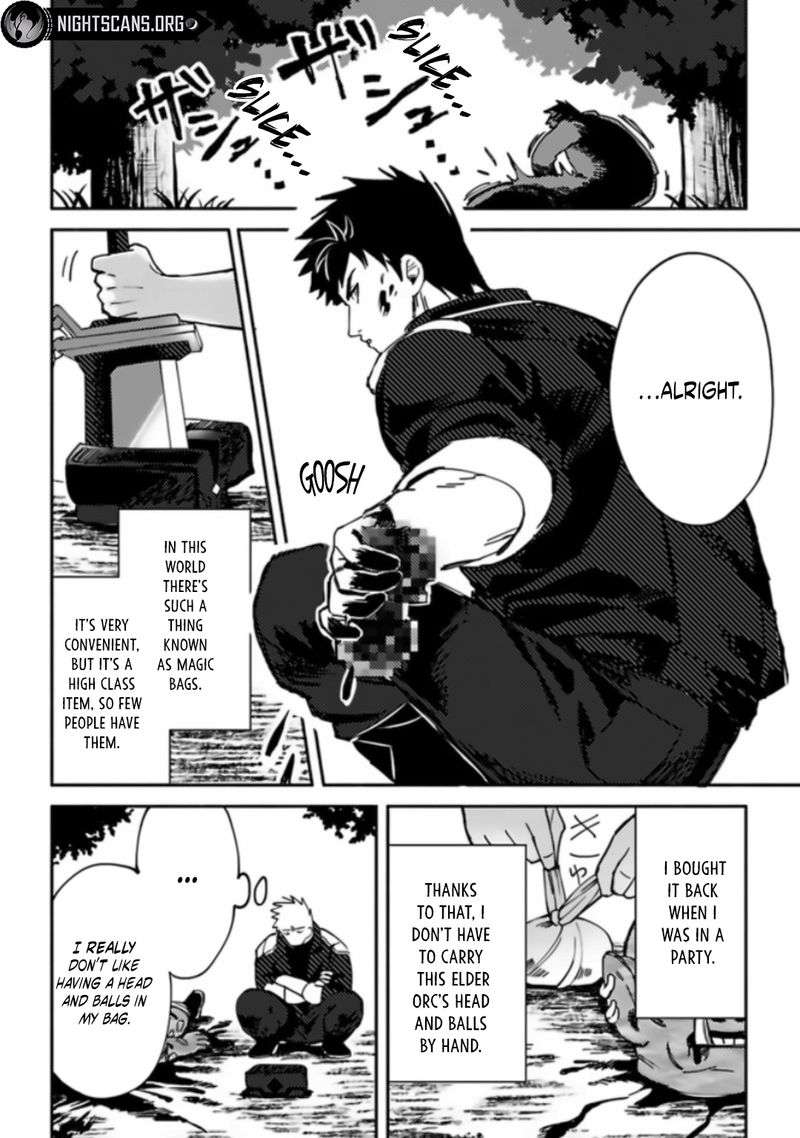 Page 18 of Chapter 2