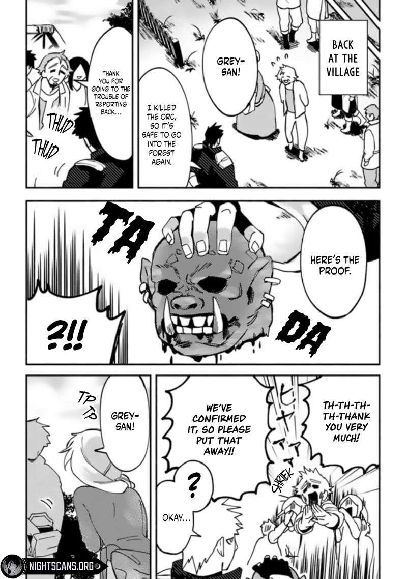 Page 19 of Chapter 2