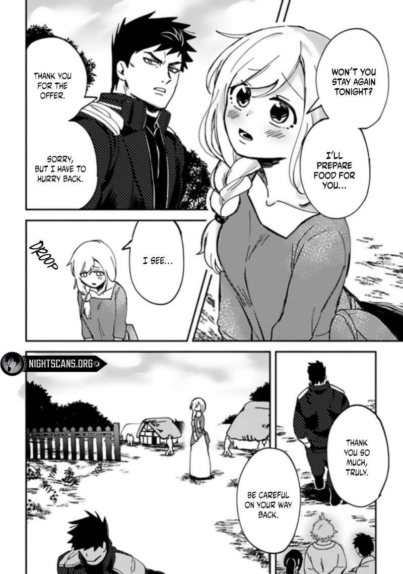 Page 20 of Chapter 2