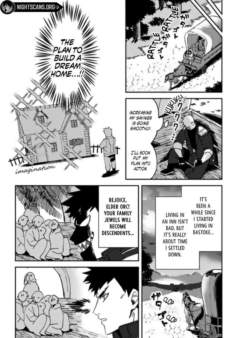 Page 21 of Chapter 2