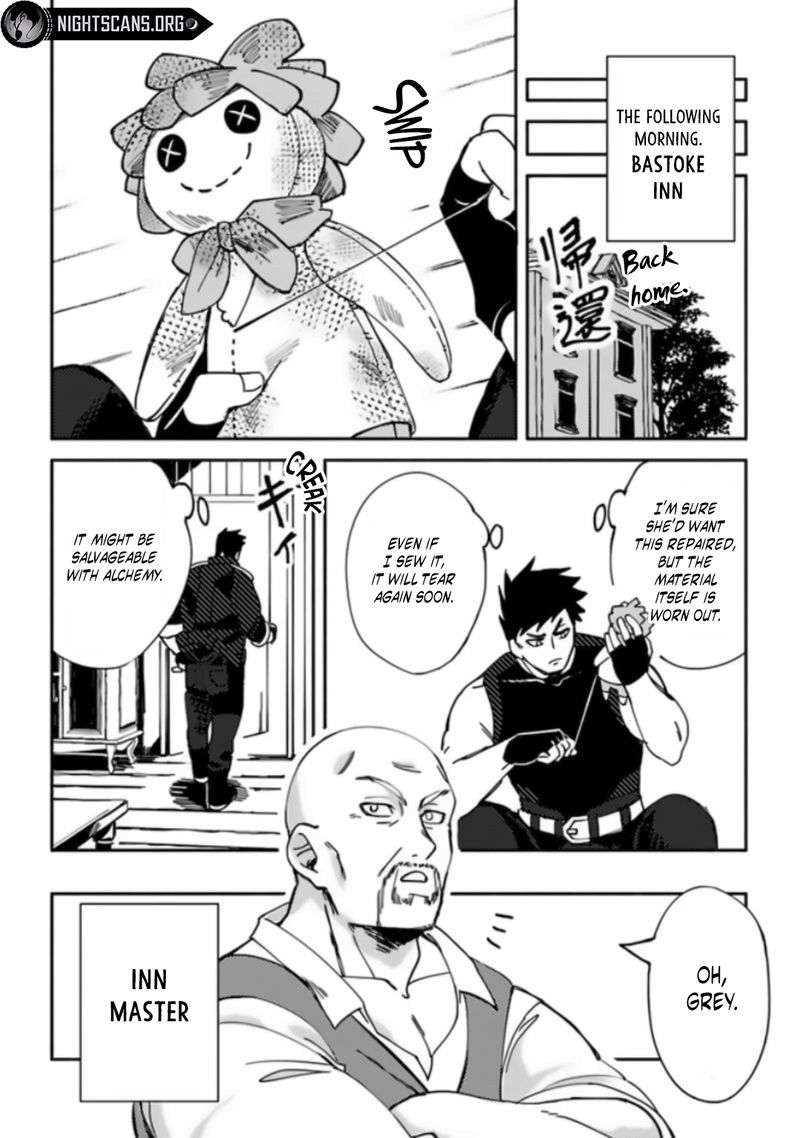 Page 22 of Chapter 2