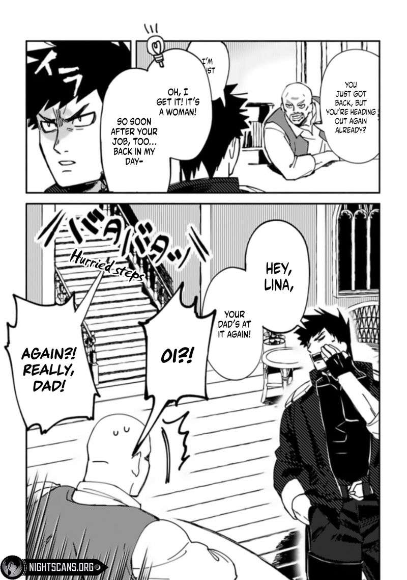 Page 23 of Chapter 2