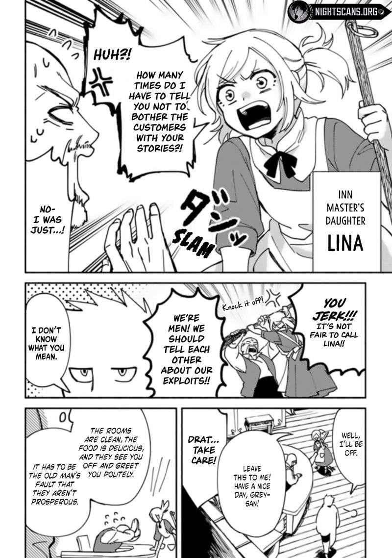 Page 24 of Chapter 2
