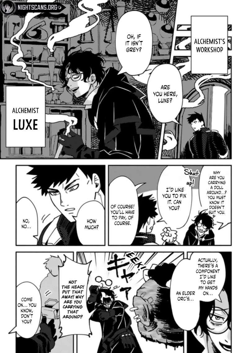 Page 25 of Chapter 2