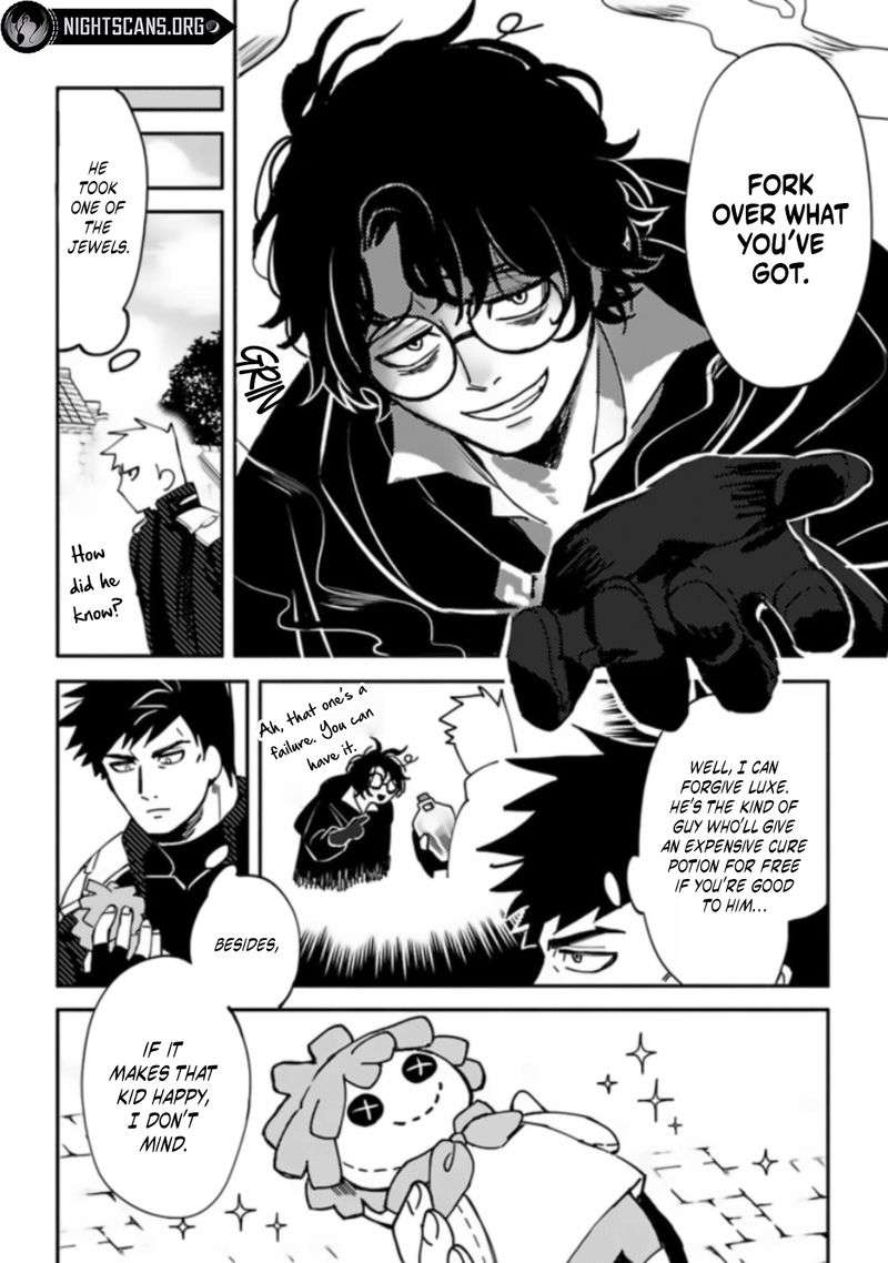 Page 26 of Chapter 2