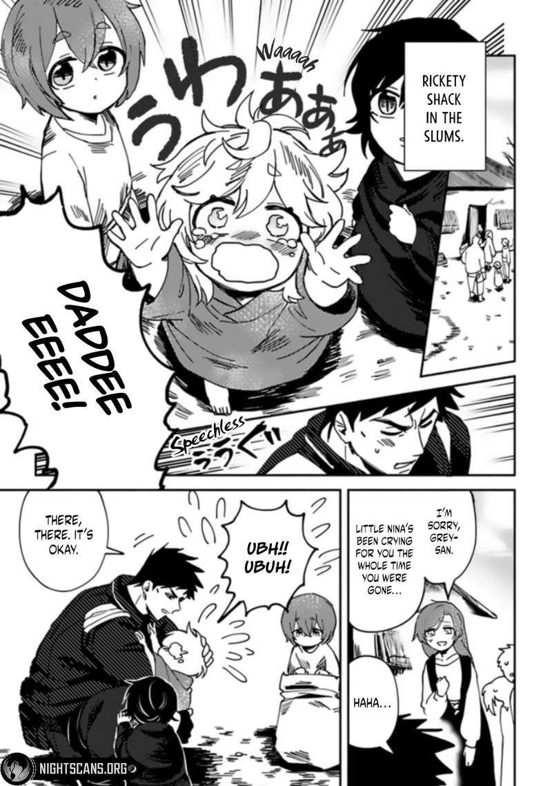 Page 27 of Chapter 2
