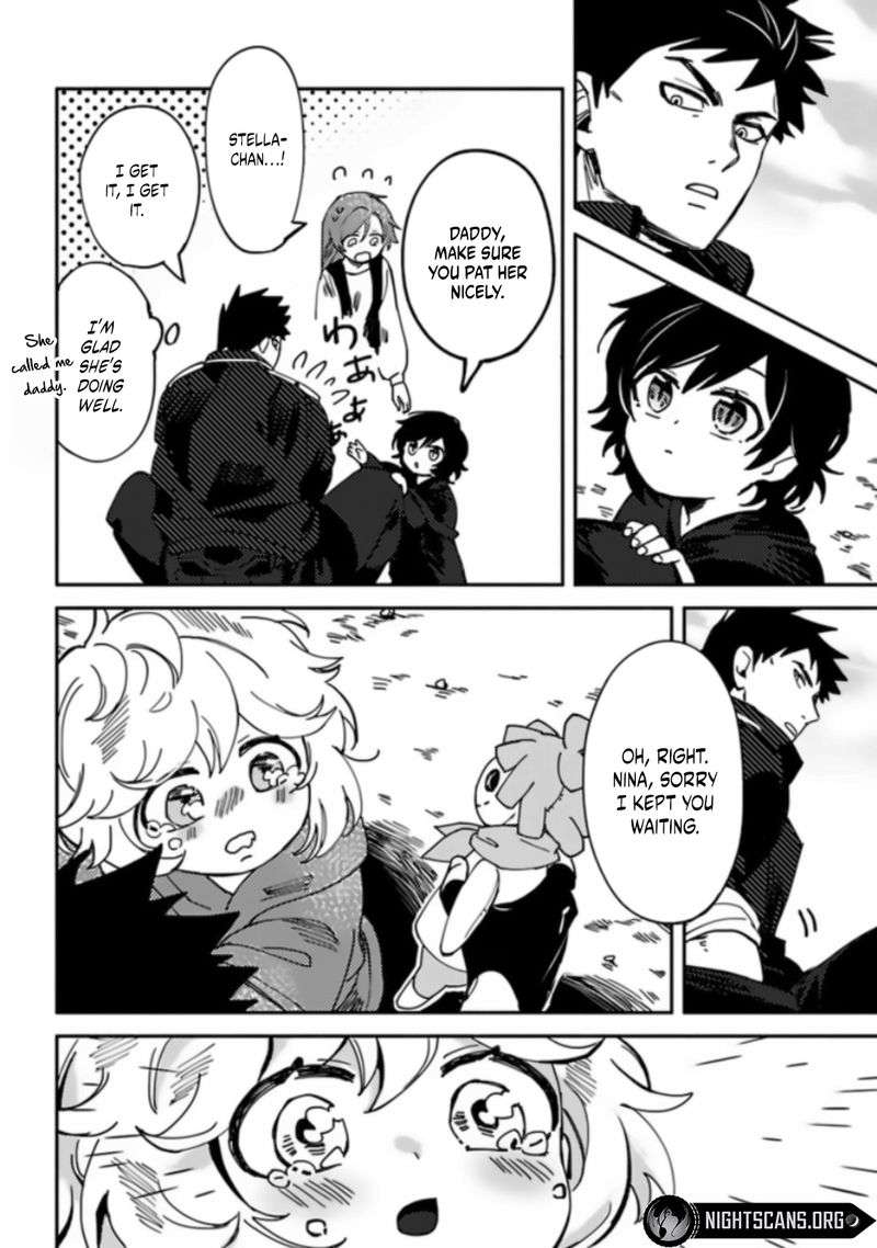 Page 28 of Chapter 2