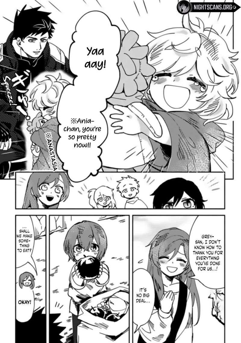 Page 29 of Chapter 2