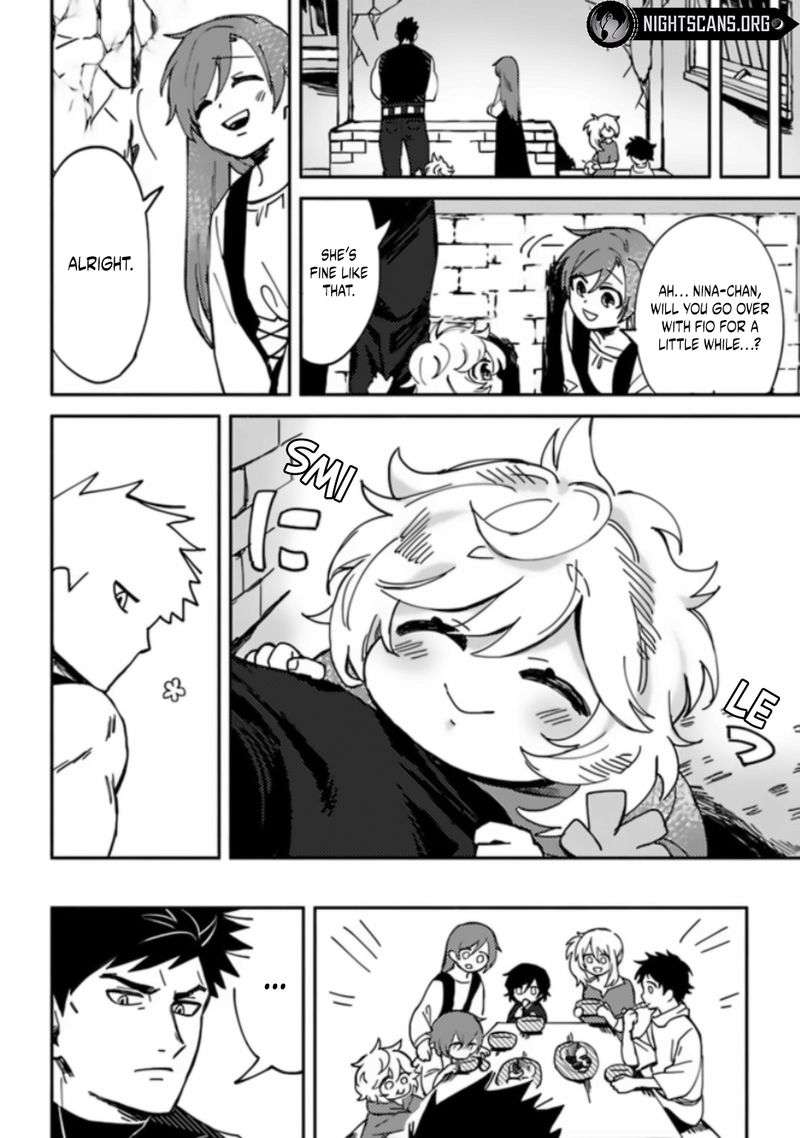 Page 30 of Chapter 2