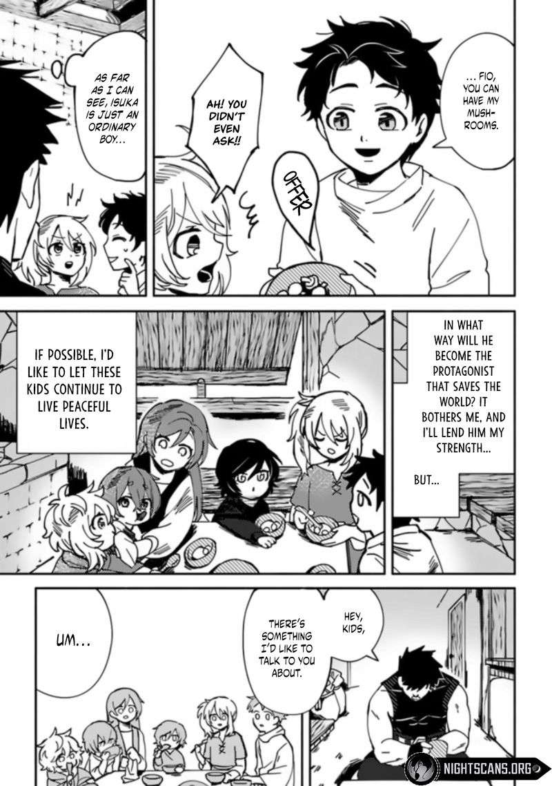 Page 31 of Chapter 2