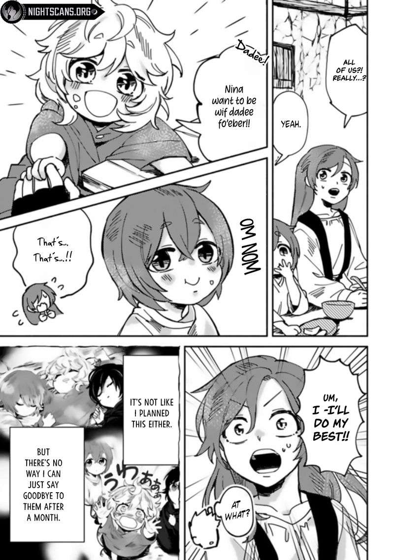 Page 33 of Chapter 2