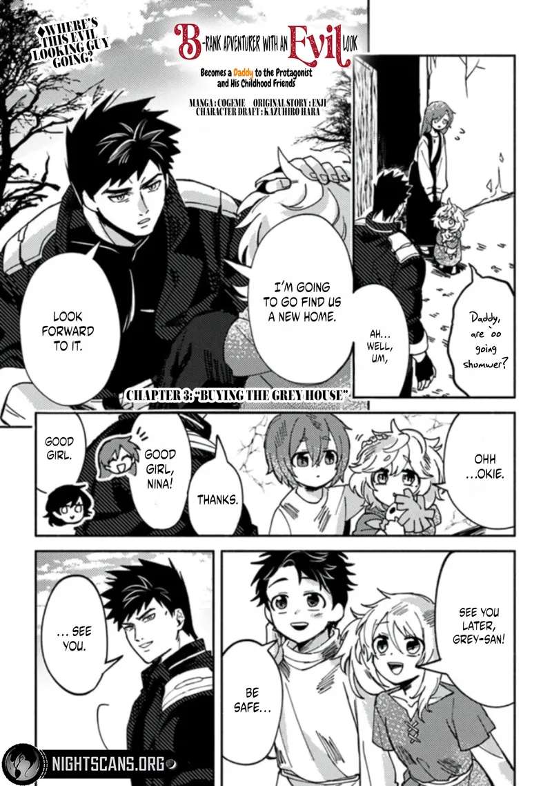 Page 3 of Chapter 3