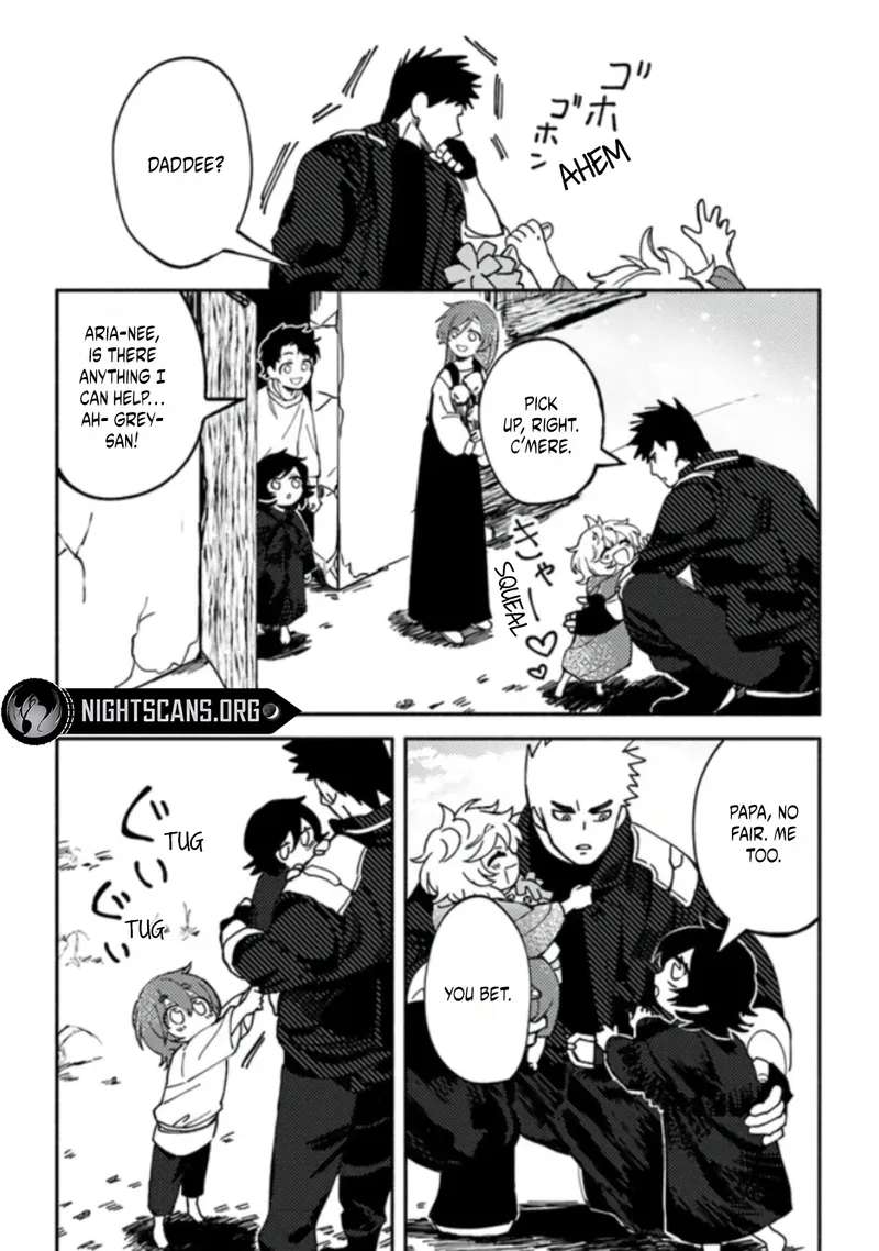 Page 17 of Chapter 3