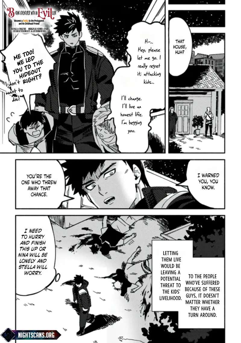 Page 3 of Chapter 3.2