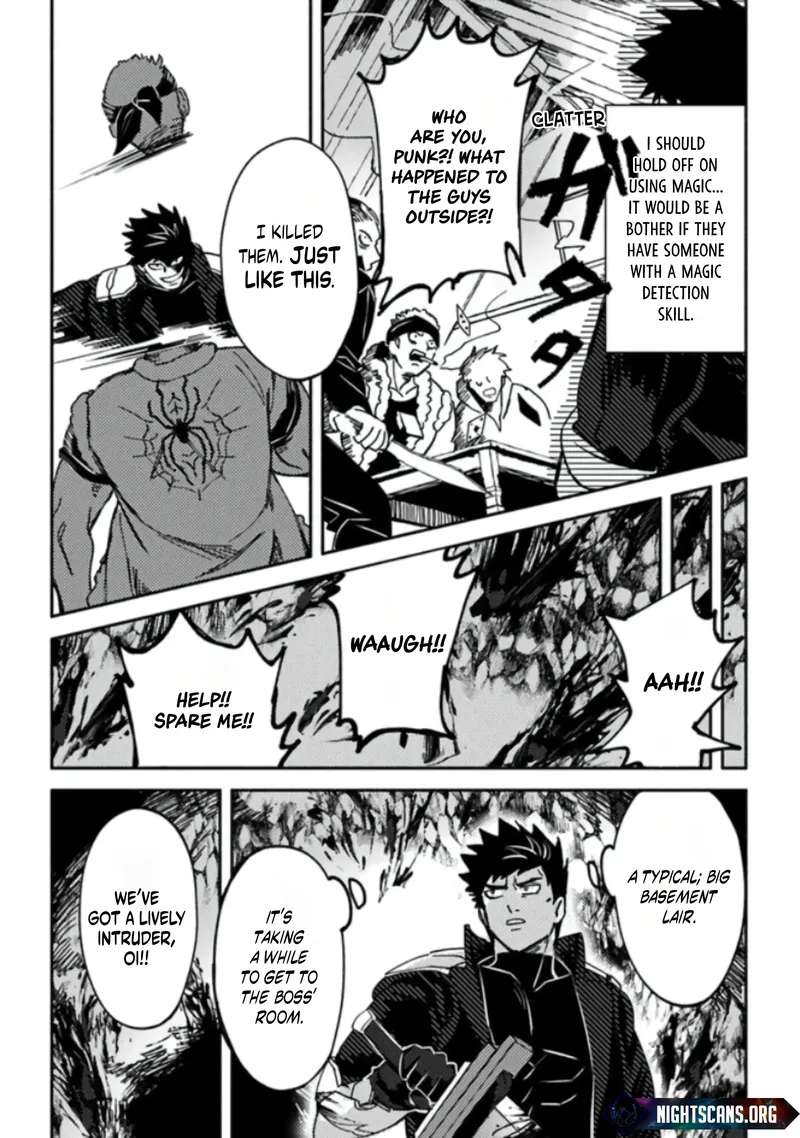 Page 5 of Chapter 3.2