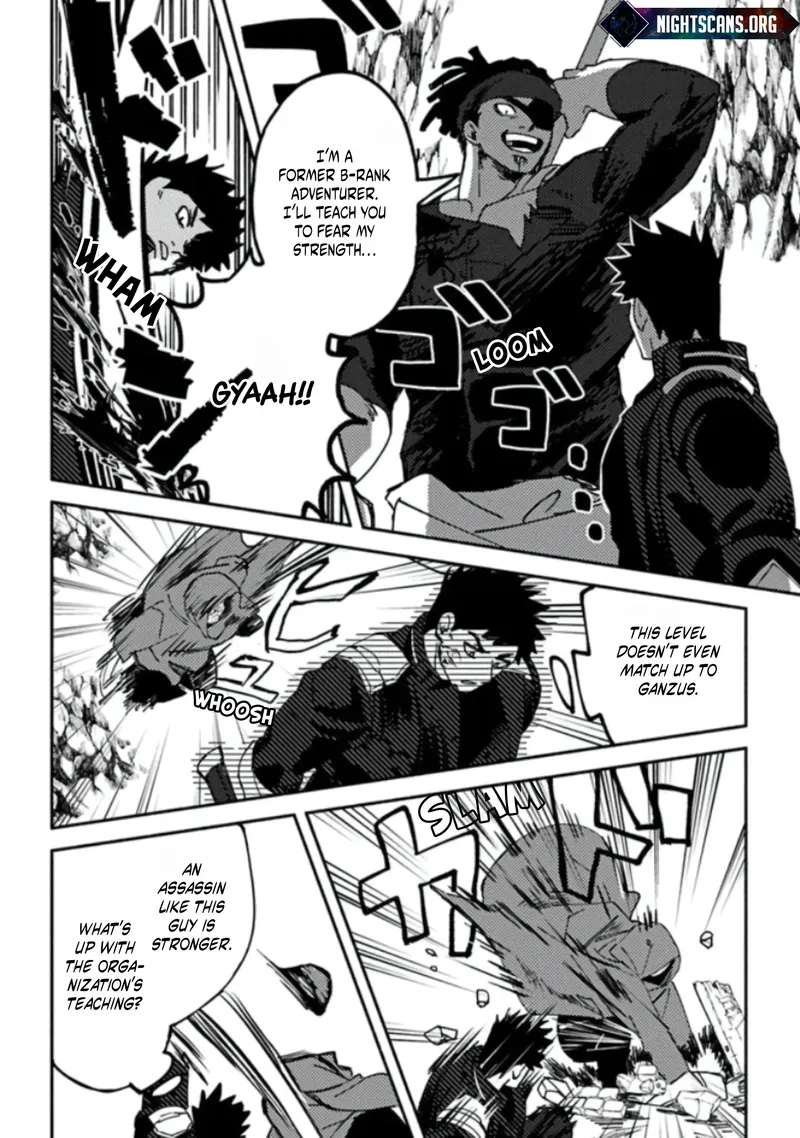 Page 6 of Chapter 3.2