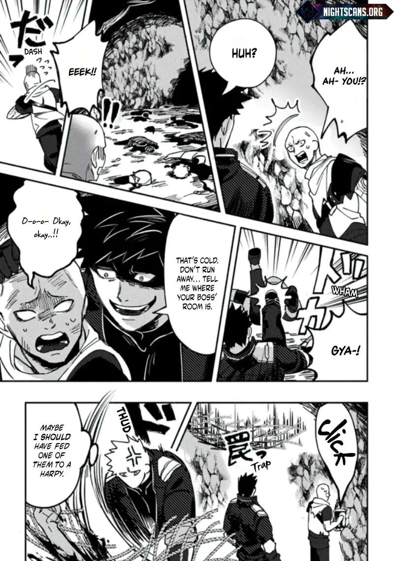 Page 7 of Chapter 3.2