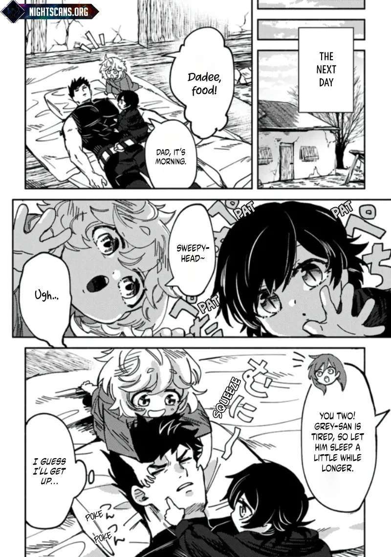 Page 10 of Chapter 3.2