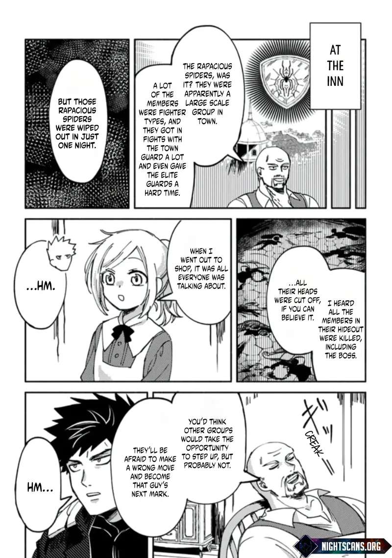 Page 11 of Chapter 3.2