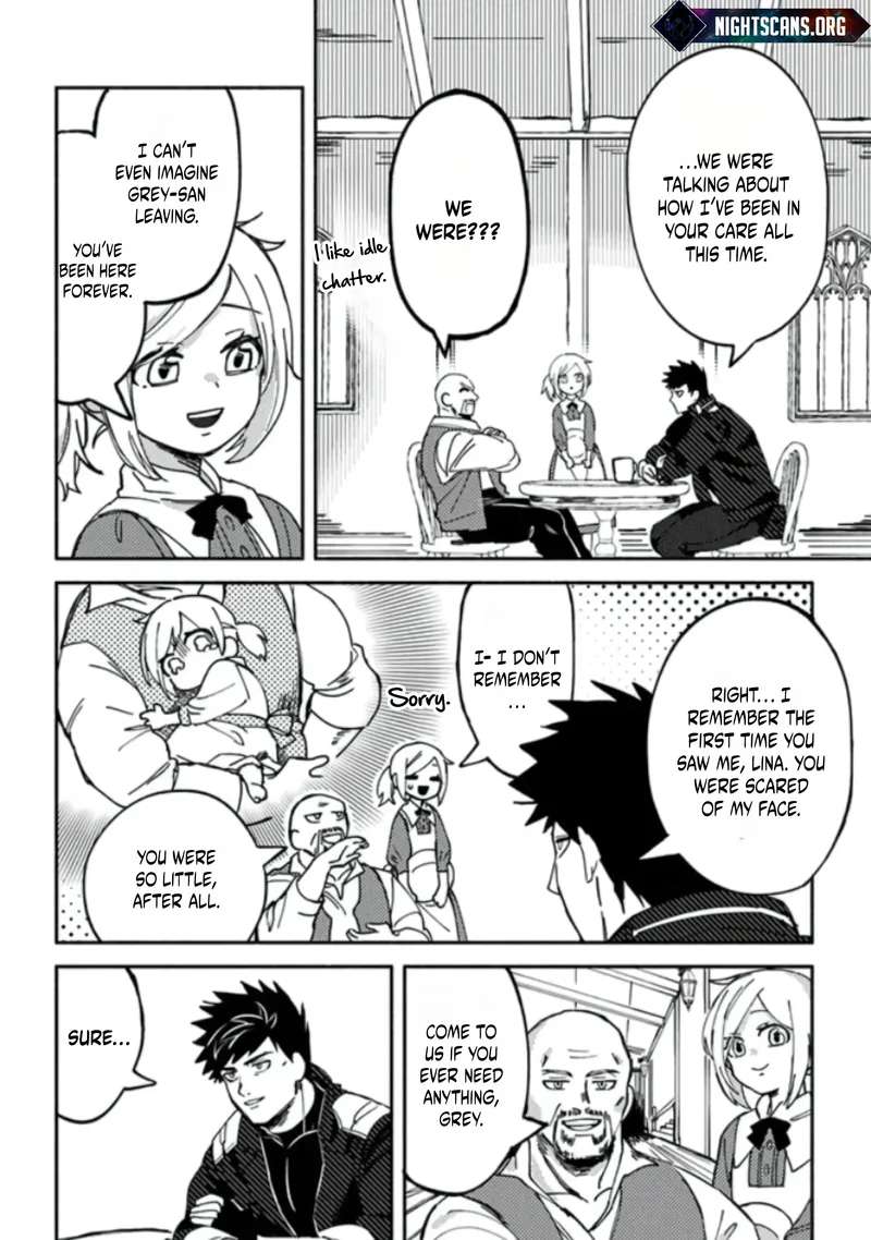 Page 12 of Chapter 3.2
