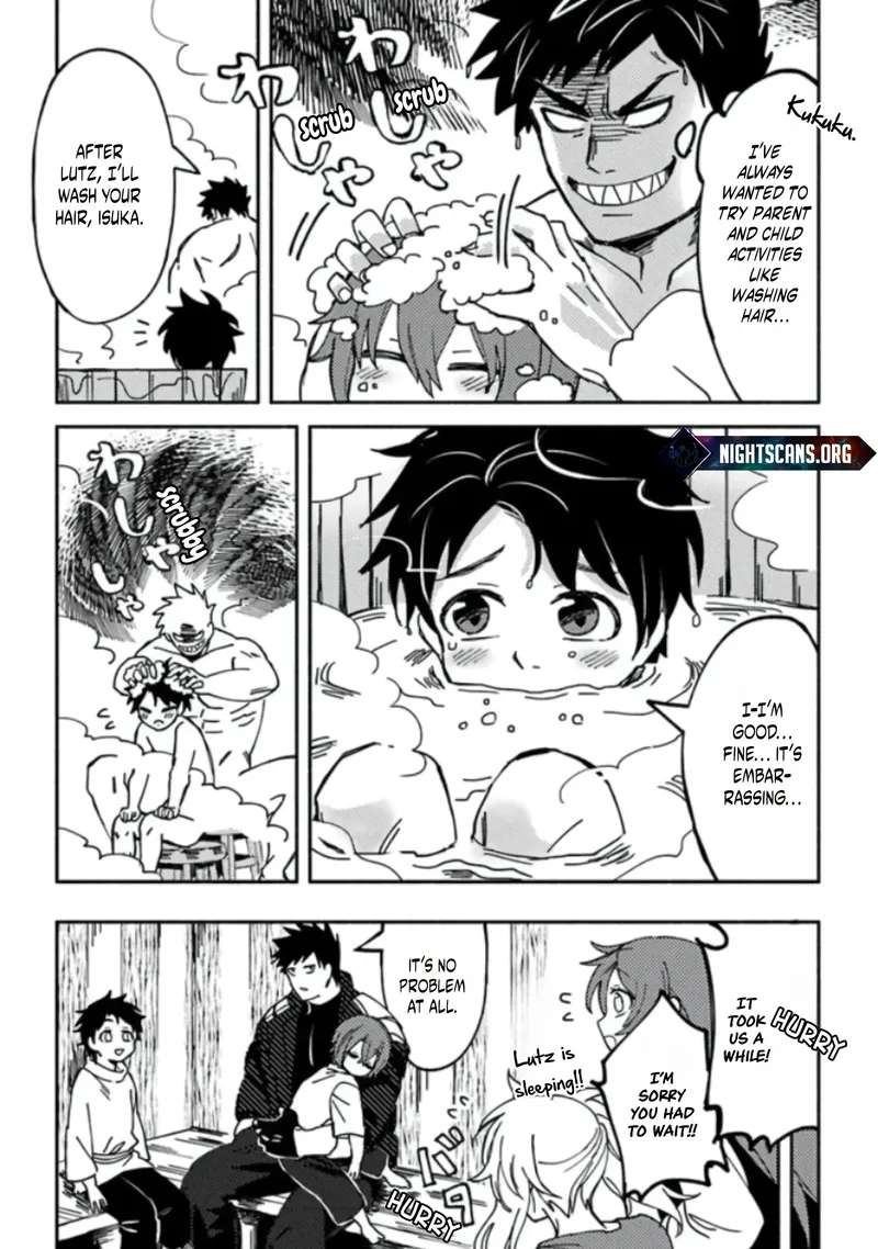 Page 15 of Chapter 3.2