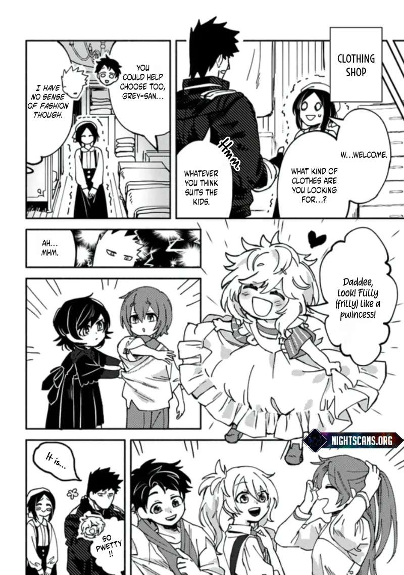 Page 16 of Chapter 3.2