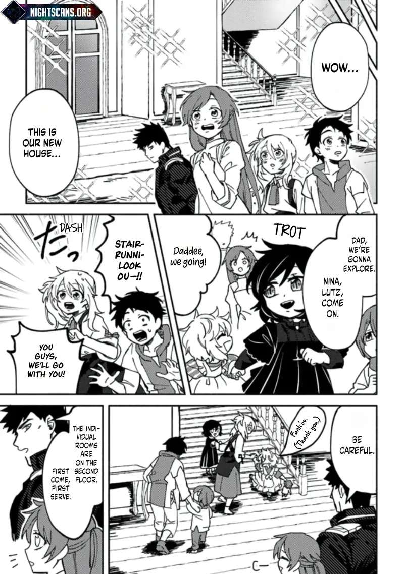 Page 17 of Chapter 3.2