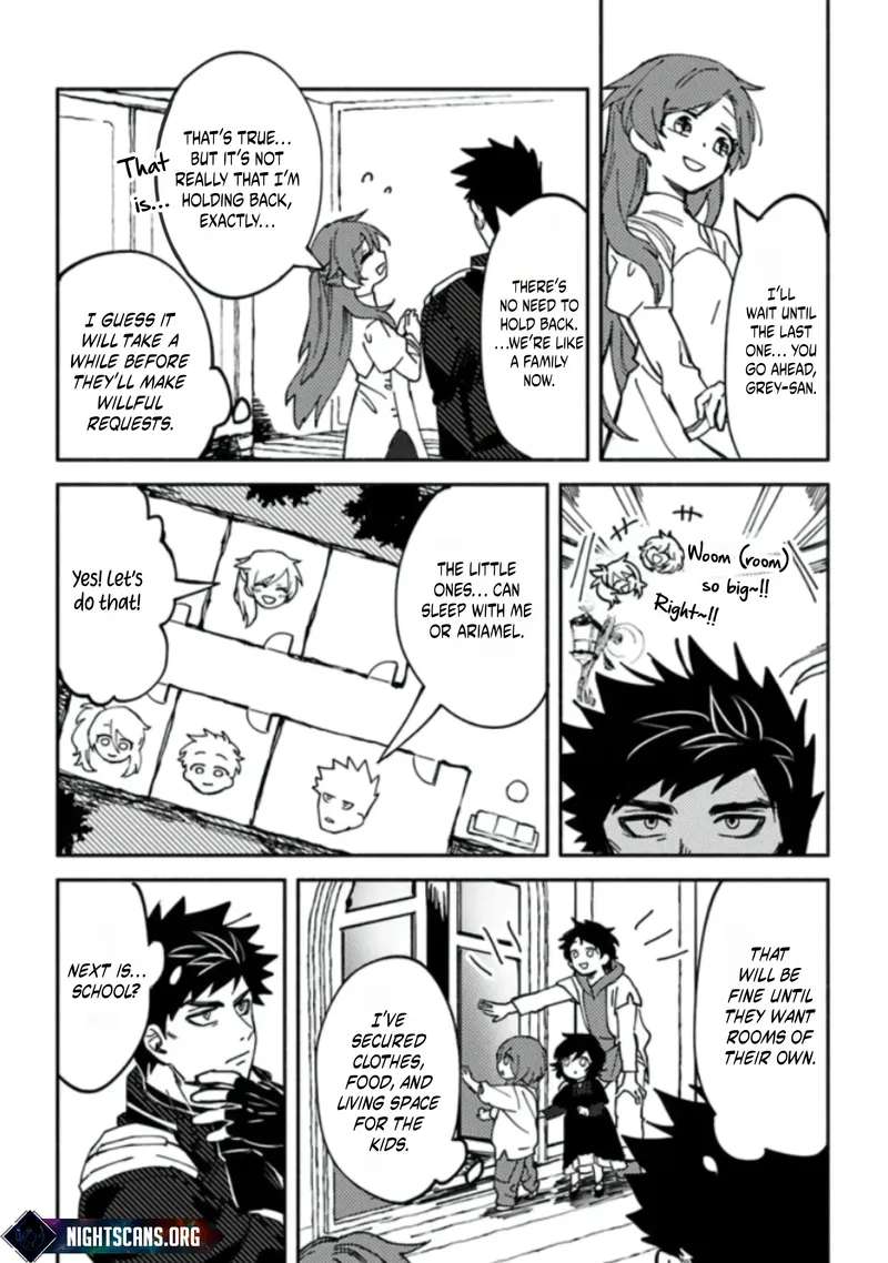 Page 18 of Chapter 3.2