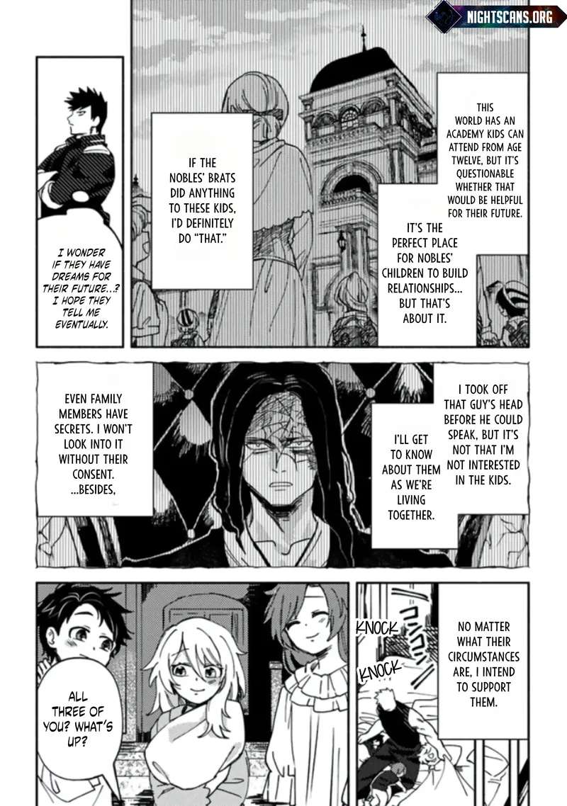 Page 19 of Chapter 3.2