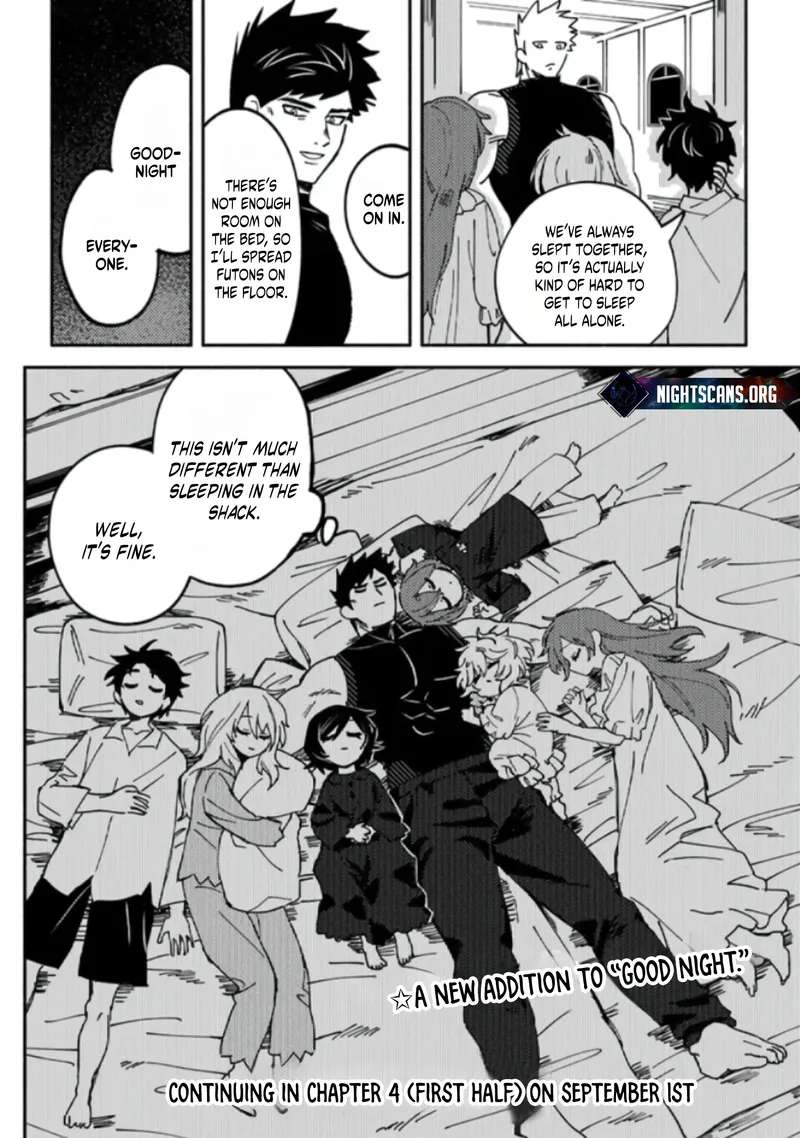 Page 20 of Chapter 3.2