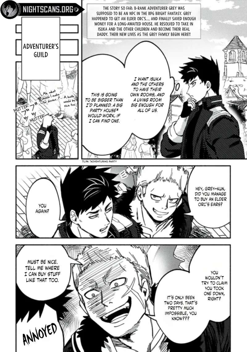 Page 4 of Chapter 3.1