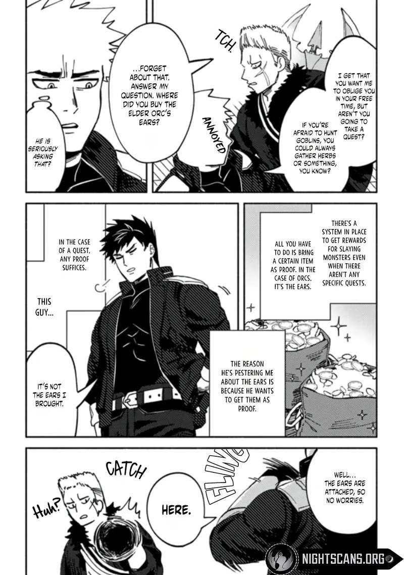 Page 5 of Chapter 3.1