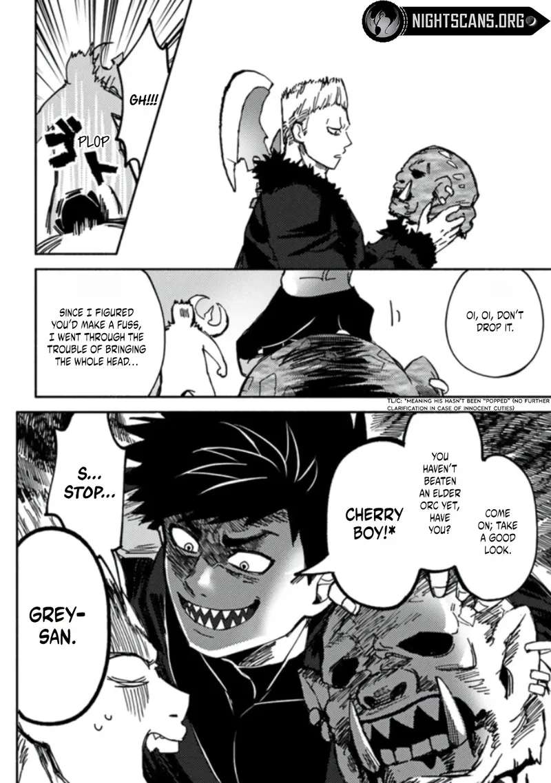 Page 6 of Chapter 3.1