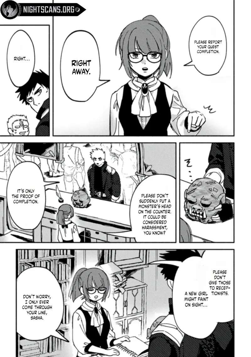 Page 7 of Chapter 3.1